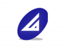 مركز الورود الطبي